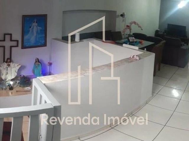 Casa / Sobrado para Venda em São Paulo/SP Vila Anglo Brasileira 5 Quartos