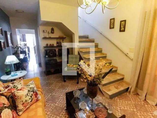 Casa / Sobrado para Venda em São Paulo/SP Vila Andrade 3 Quartos