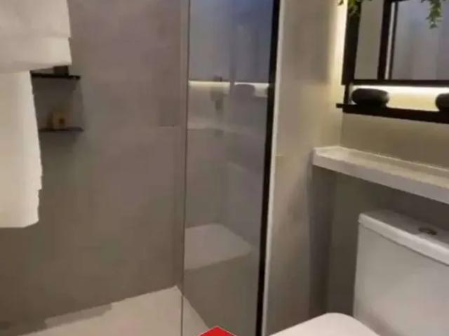 Casa / Sobrado para Venda em São Paulo/SP Vila Andrade 1 Quartos