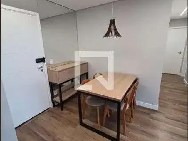 Casa / Sobrado para Venda em São Paulo/SP Vila Andrade 2 Quartos