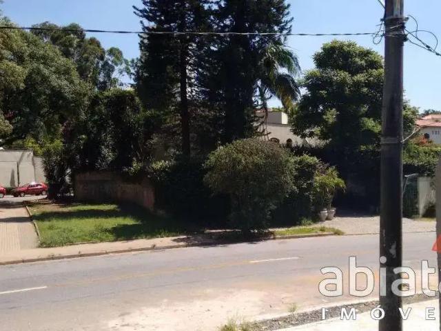 Casa / Sobrado para Venda em São Paulo/SP Vila Andrade 4 Quartos