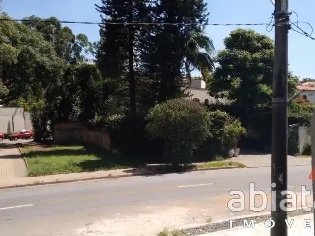 Casa / Sobrado para Venda em São Paulo/SP Vila Andrade 4 Quartos
