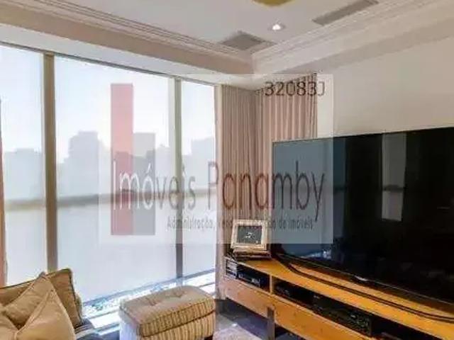 Casa / Sobrado para Venda em São Paulo/SP Vila Andrade 4 Quartos