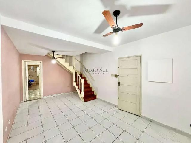 Casa / Sobrado para Venda em São Paulo/SP Vila Anhangüera 3 Quartos