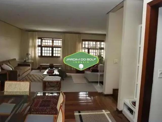 Casa / Sobrado para Venda em São Paulo/SP Vila Anhangüera 3 Quartos
