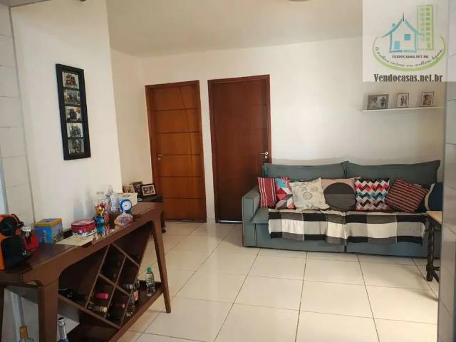 Casa / Sobrado para Venda em São Paulo/SP Vila Anhangüera 3 Quartos