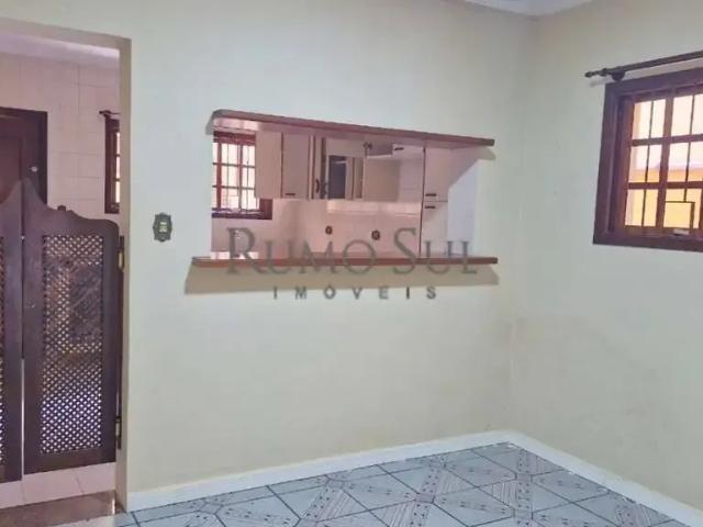 Casa / Sobrado para Venda em São Paulo/SP Vila Anhangüera 2 Quartos