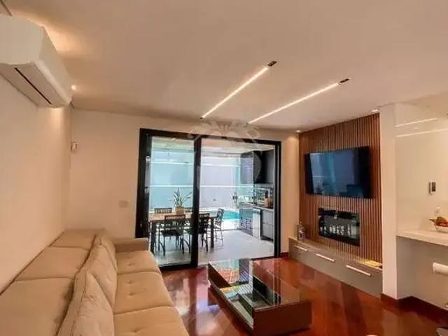 Casa / Sobrado para Venda em São Paulo/SP Vila Anhangüera 4 Quartos