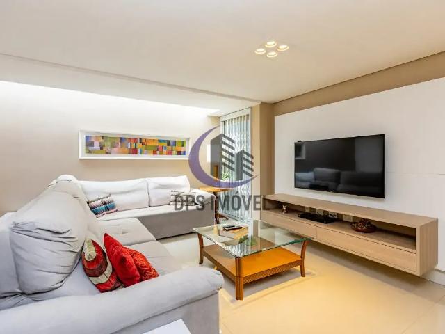Casa / Sobrado para Venda em São Paulo/SP Vila Anhangüera 4 Quartos