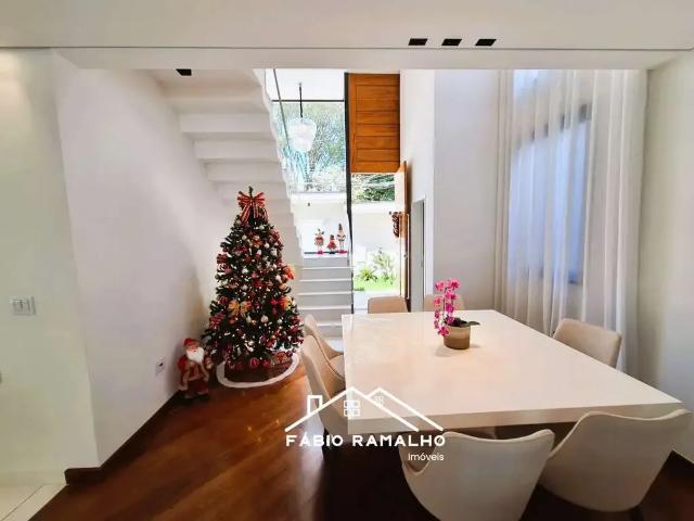 Casa / Sobrado para Venda em São Paulo/SP Vila Anhangüera 4 Quartos