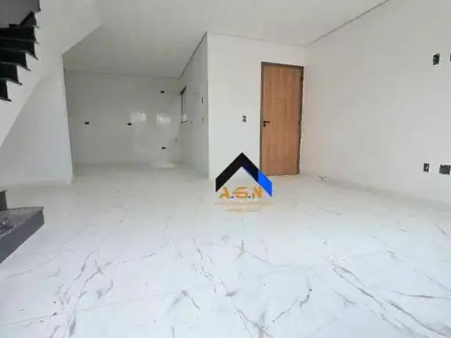 Casa / Sobrado para Venda em São Paulo/SP Vila Antonina 3 Quartos