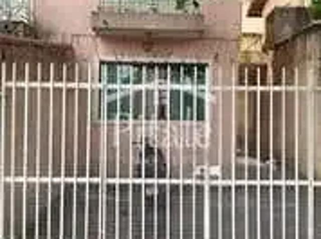 Casa / Sobrado para Venda em São Paulo/SP Vila Antônio 3 Quartos