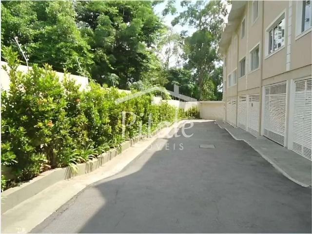 Casa / Sobrado para Venda em São Paulo/SP Vila Antônio 3 Quartos