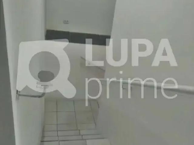 Casa / Sobrado para Venda em São Paulo/SP Vila Antônio 3 Quartos