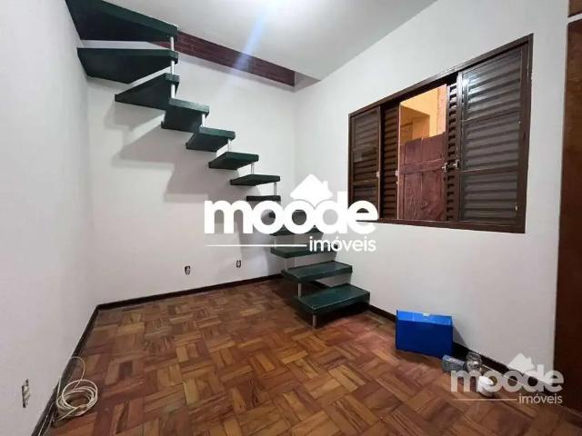 Casa / Sobrado para Venda em São Paulo/SP Vila Antônio 3 Quartos