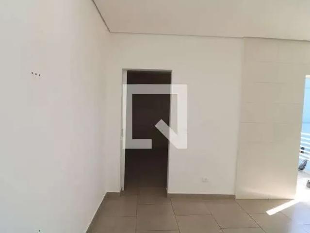 Casa / Sobrado para Venda em São Paulo/SP Vila Antonieta 1 Quartos