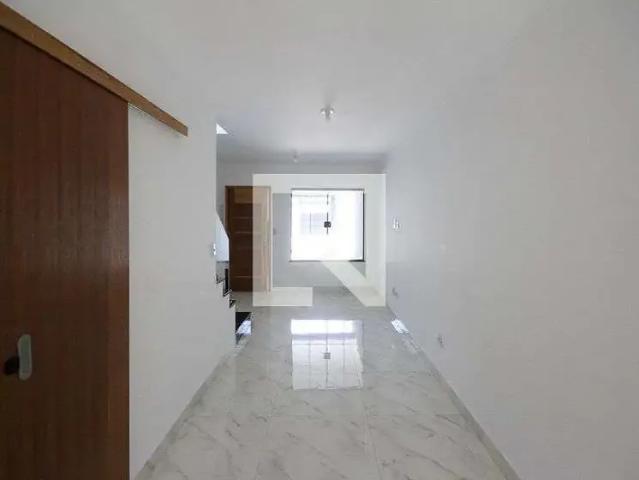 Casa / Sobrado para Venda em São Paulo/SP Vila Antonieta 2 Quartos