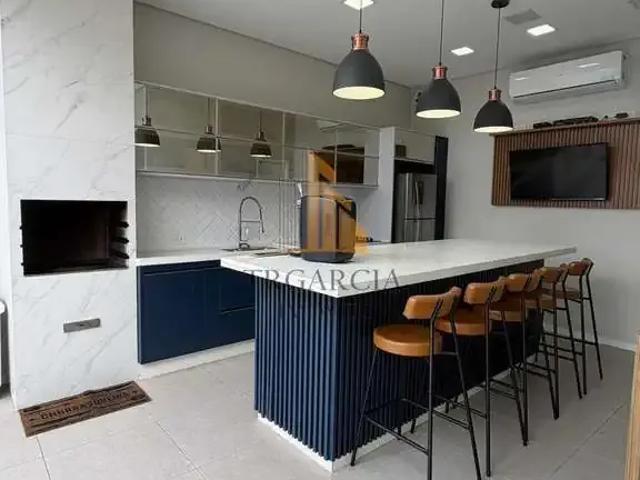 Casa / Sobrado para Venda em São Paulo/SP Vila Antonieta 2 Quartos