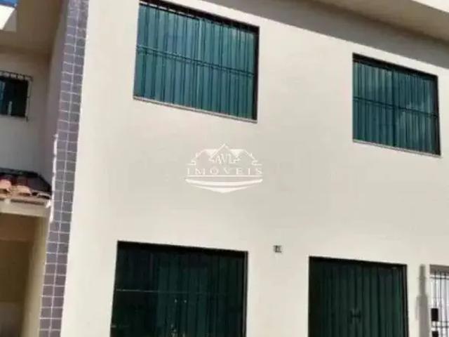 Casa / Sobrado para Venda em São Paulo/SP Vila Antonieta 2 Quartos