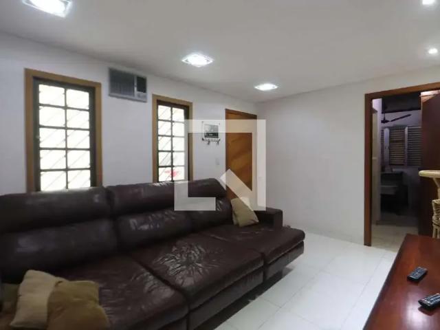 Casa / Sobrado para Venda em São Paulo/SP Vila Antonieta 3 Quartos