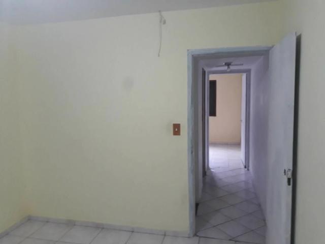 Casa / Sobrado para Venda em São Paulo/SP Vila Aparecida 2 Quartos