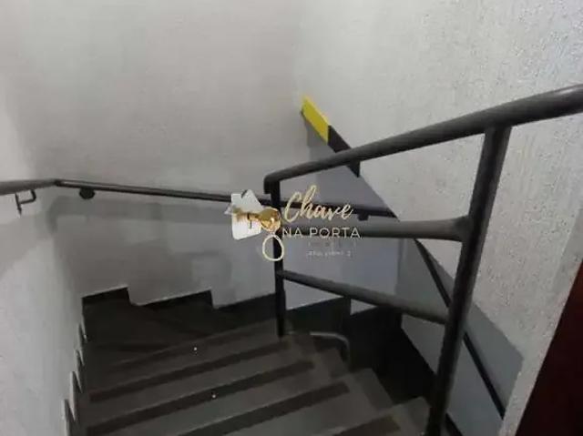 Casa / Sobrado para Venda em São Paulo/SP Vila Aparecida 2 Quartos