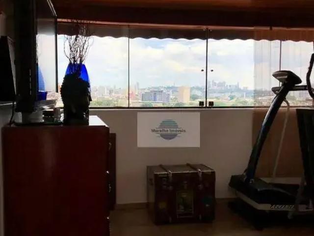 Casa / Sobrado para Venda em São Paulo/SP Vila Arcádia 3 Quartos