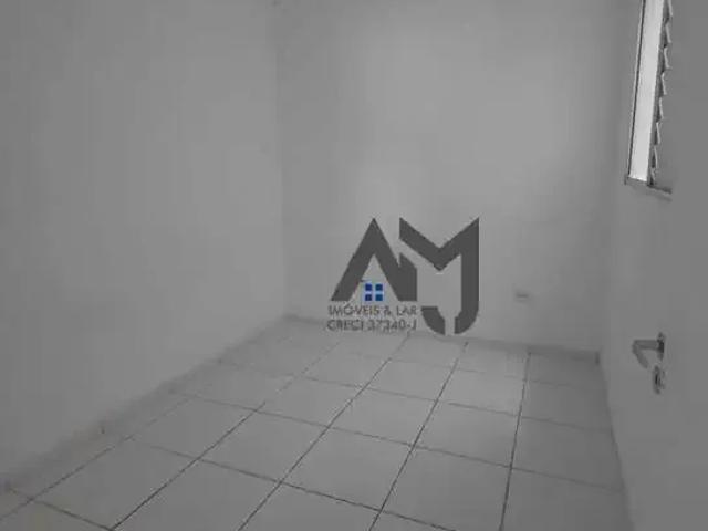 Casa / Sobrado para Venda em São Paulo/SP Vila Araguaia 2 Quartos
