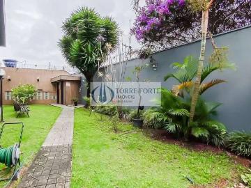 Casa / Sobrado para Venda em São Paulo/SP Vila Araguaia 2 Quartos