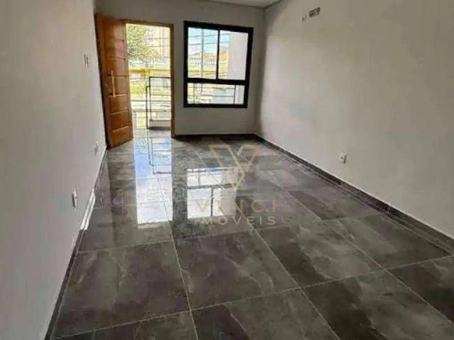 Casa / Sobrado para Venda em São Paulo/SP Vila Araguaia 3 Quartos
