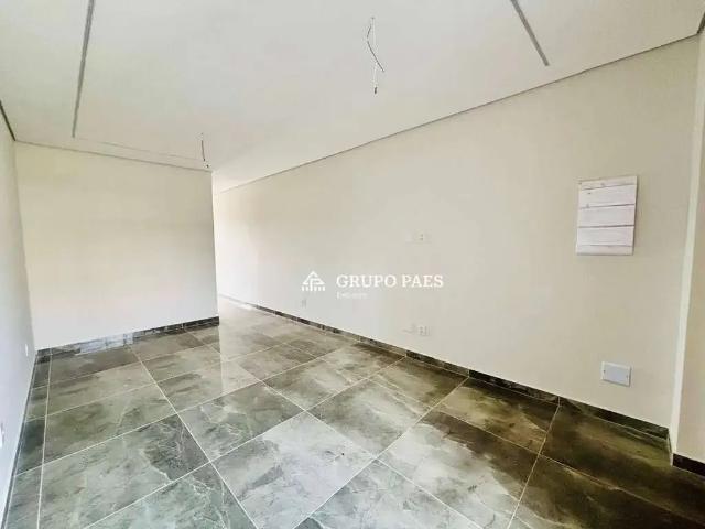Casa / Sobrado para Venda em São Paulo/SP Vila Araguaia 3 Quartos
