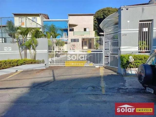 Casa / Sobrado para Venda em São Paulo/SP Vila Araguaia 3 Quartos