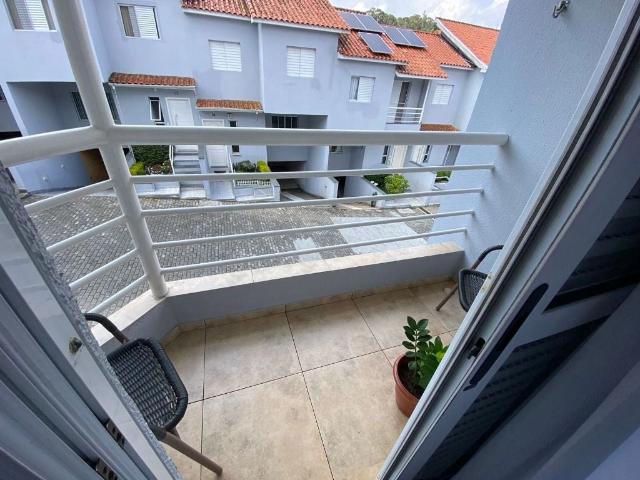 Casa / Sobrado para Venda em São Paulo/SP Vila Araguaia 3 Quartos