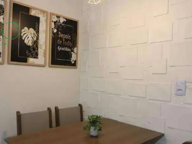 Casa / Sobrado para Venda em São Paulo/SP Vila Araguaia 4 Quartos