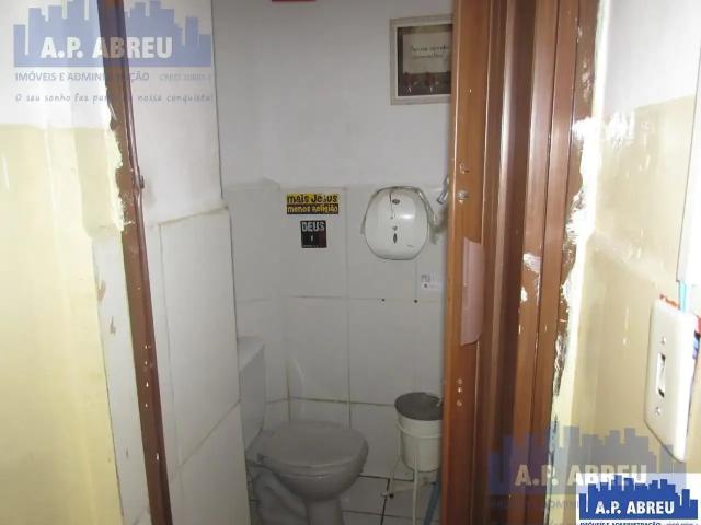 Casa / Sobrado para Venda em São Paulo/SP Vila Araguaia 6 Quartos