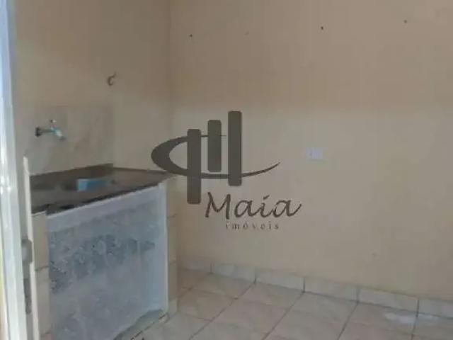 Casa / Sobrado para Venda em São Paulo/SP Vila Arapuã 1 Quartos