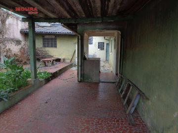 Praça André Nunes, Vila das Mercês, São Paulo, São Paulo
