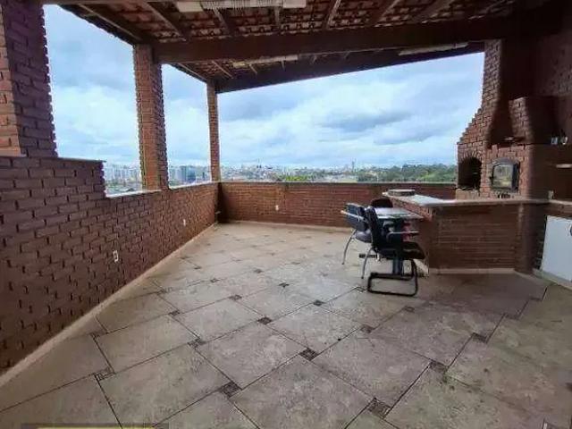 Casa / Sobrado para Venda em São Paulo/SP Vila Arapuã 3 Quartos