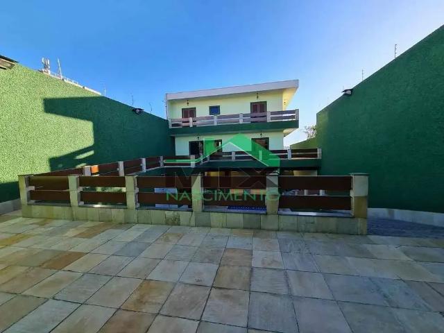 Casa / Sobrado para Venda em São Paulo/SP Vila Arapuã 4 Quartos
