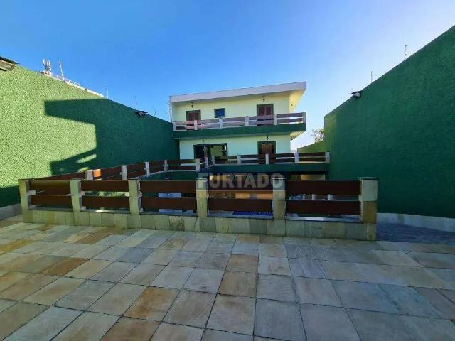 Casa / Sobrado para Venda em São Paulo/SP Vila Arapuã 4 Quartos