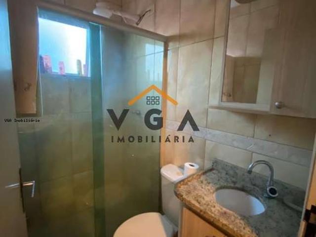 Casa / Sobrado para Venda em São Paulo/SP Vila Aricanduva 3 Quartos