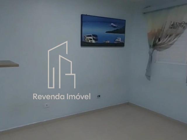 Casa / Sobrado para Venda em São Paulo/SP Vila Aricanduva 3 Quartos