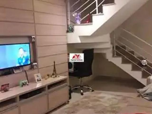Casa / Sobrado para Venda em São Paulo/SP Vila Aricanduva 3 Quartos