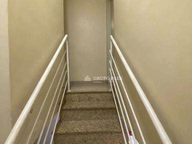 Casa / Sobrado para Venda em São Paulo/SP Vila Aricanduva 3 Quartos