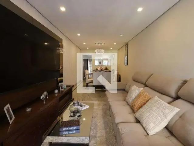 Casa / Sobrado para Venda em São Paulo/SP Vila Aricanduva 3 Quartos