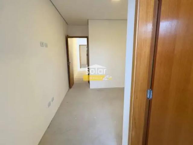 Casa / Sobrado para Venda em São Paulo/SP Vila Aricanduva 3 Quartos