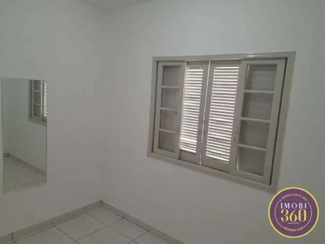 Casa / Sobrado para Venda em São Paulo/SP Vila Aricanduva 3 Quartos
