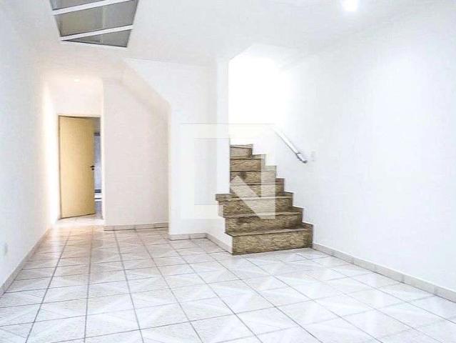 Casa / Sobrado para Venda em São Paulo/SP Vila Aricanduva 3 Quartos