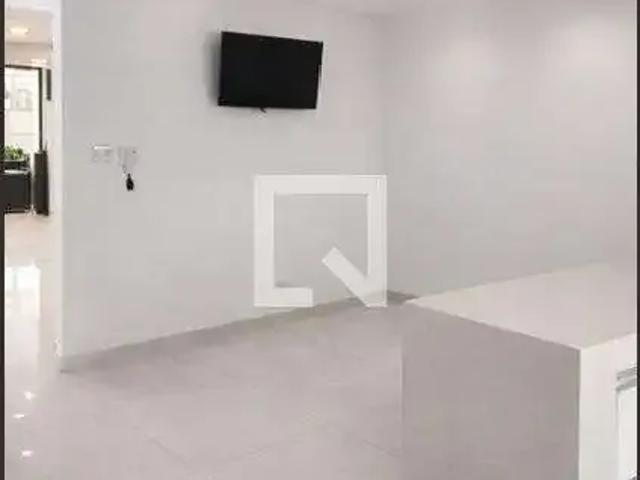 Casa / Sobrado para Venda em São Paulo/SP Vila Aricanduva 3 Quartos