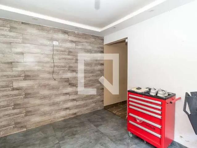Casa / Sobrado para Venda em São Paulo/SP Vila Aricanduva 2 Quartos